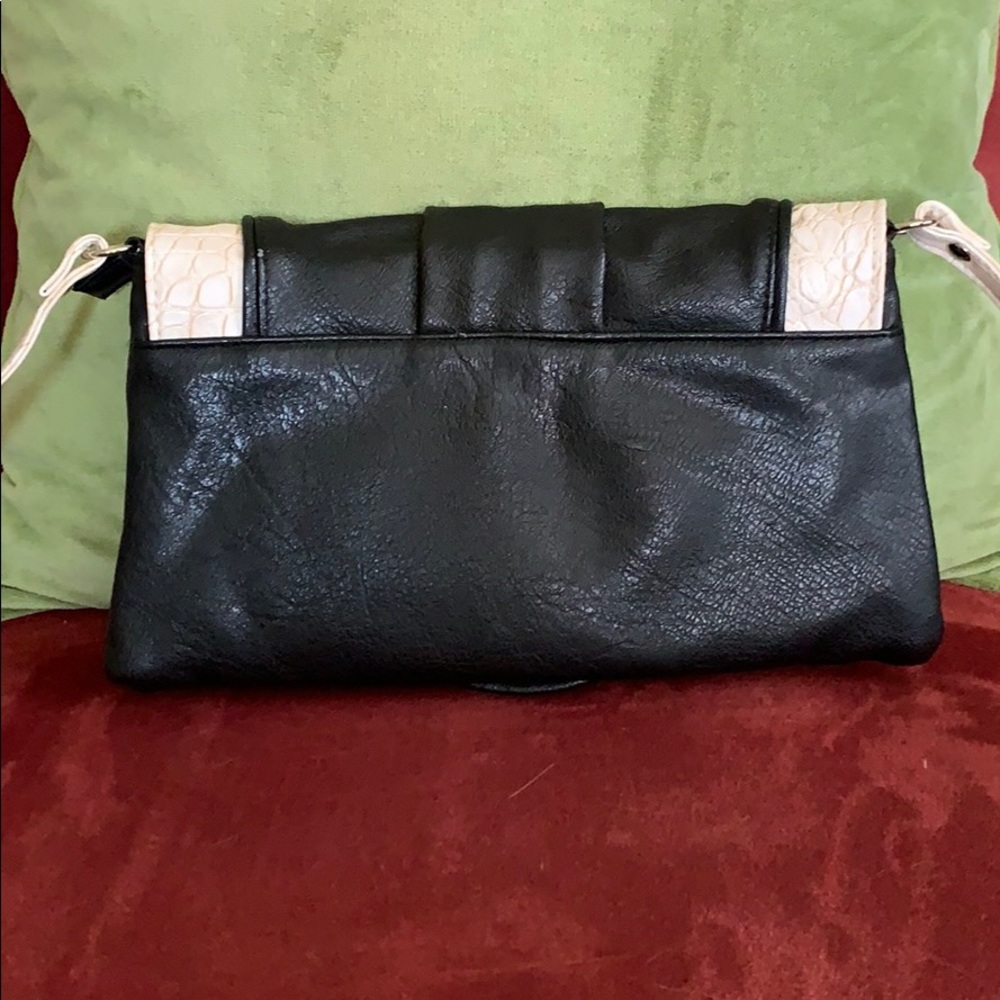 Shoulder / Handbag (NWOT) - Picture 2 of 8